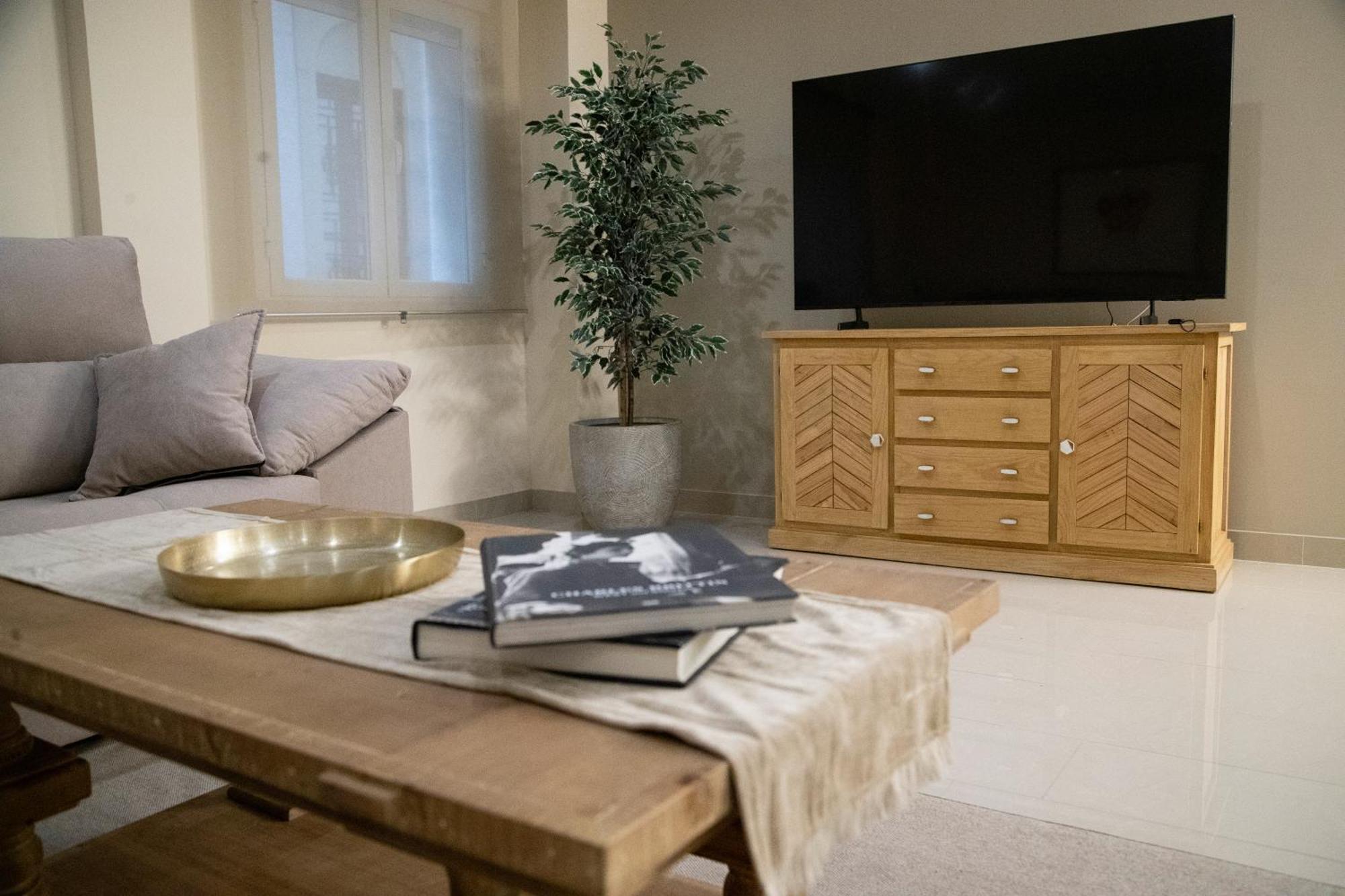 Apartamento Q2 Cordova Esterno foto