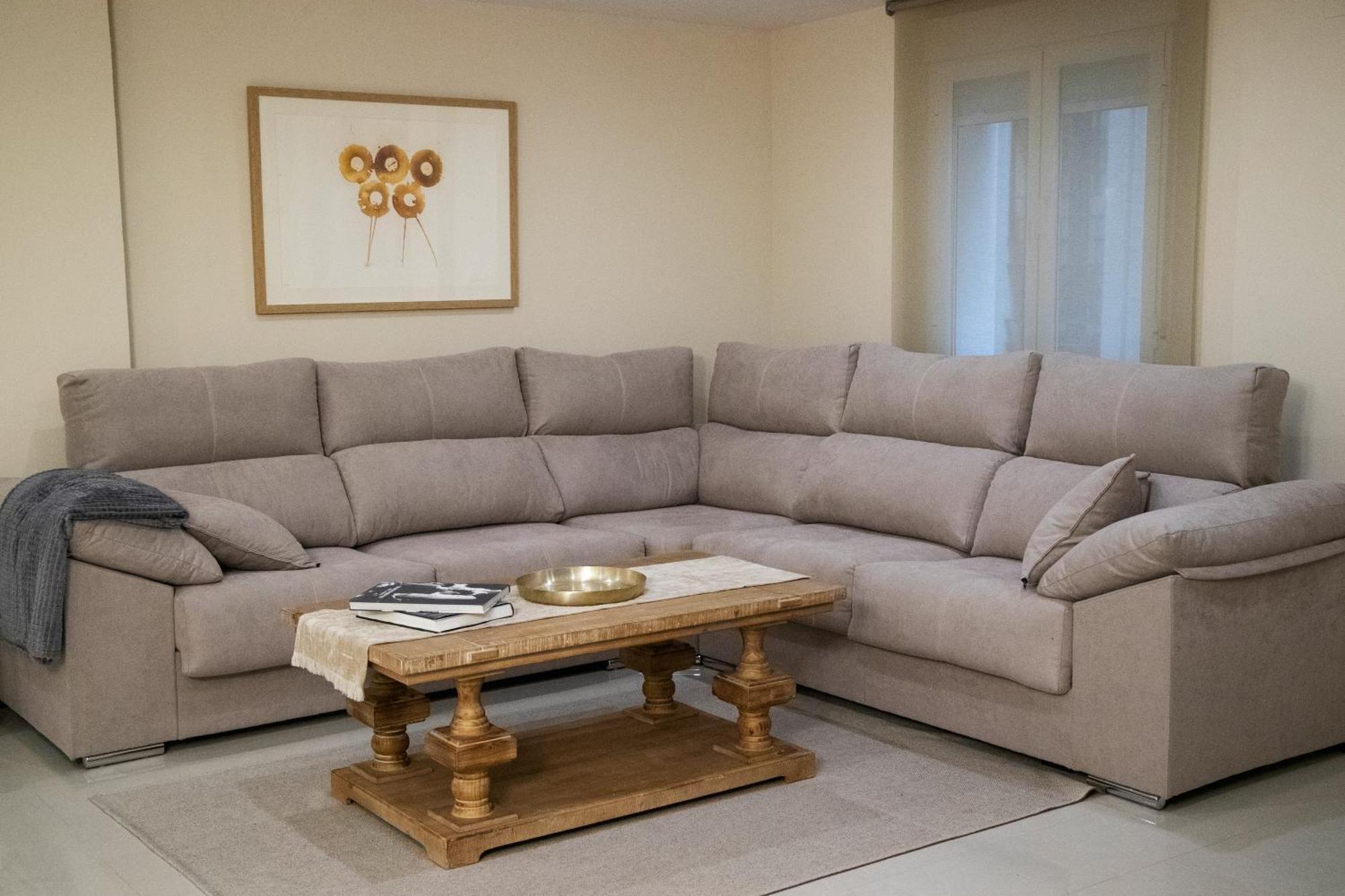 Apartamento Q2 Cordova Esterno foto