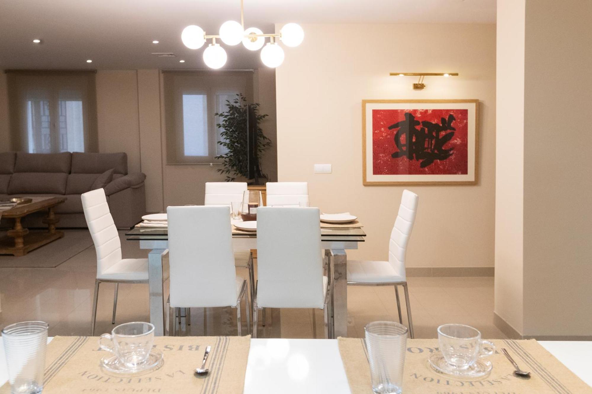 Apartamento Q2 Cordova Esterno foto