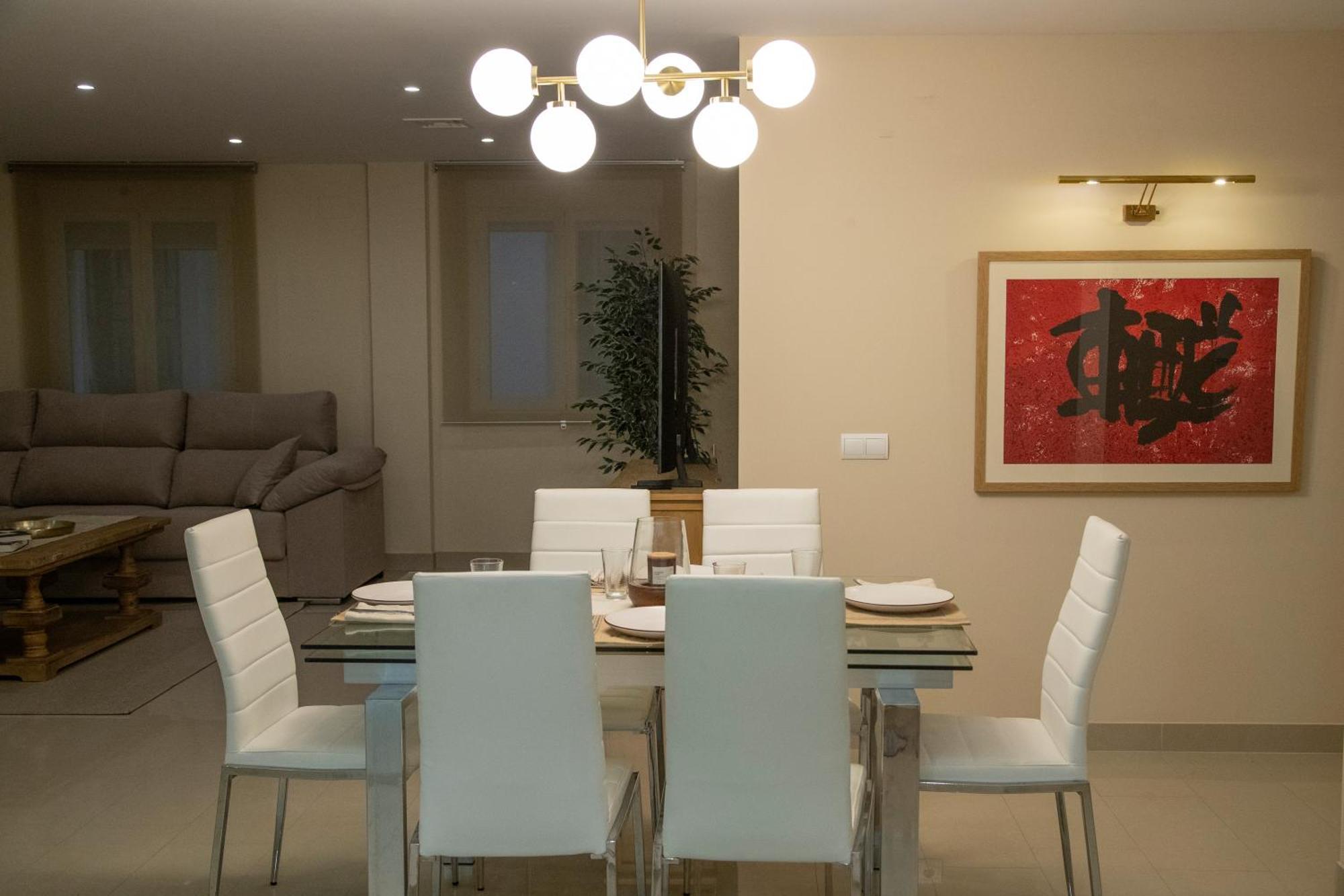 Apartamento Q2 Cordova Esterno foto