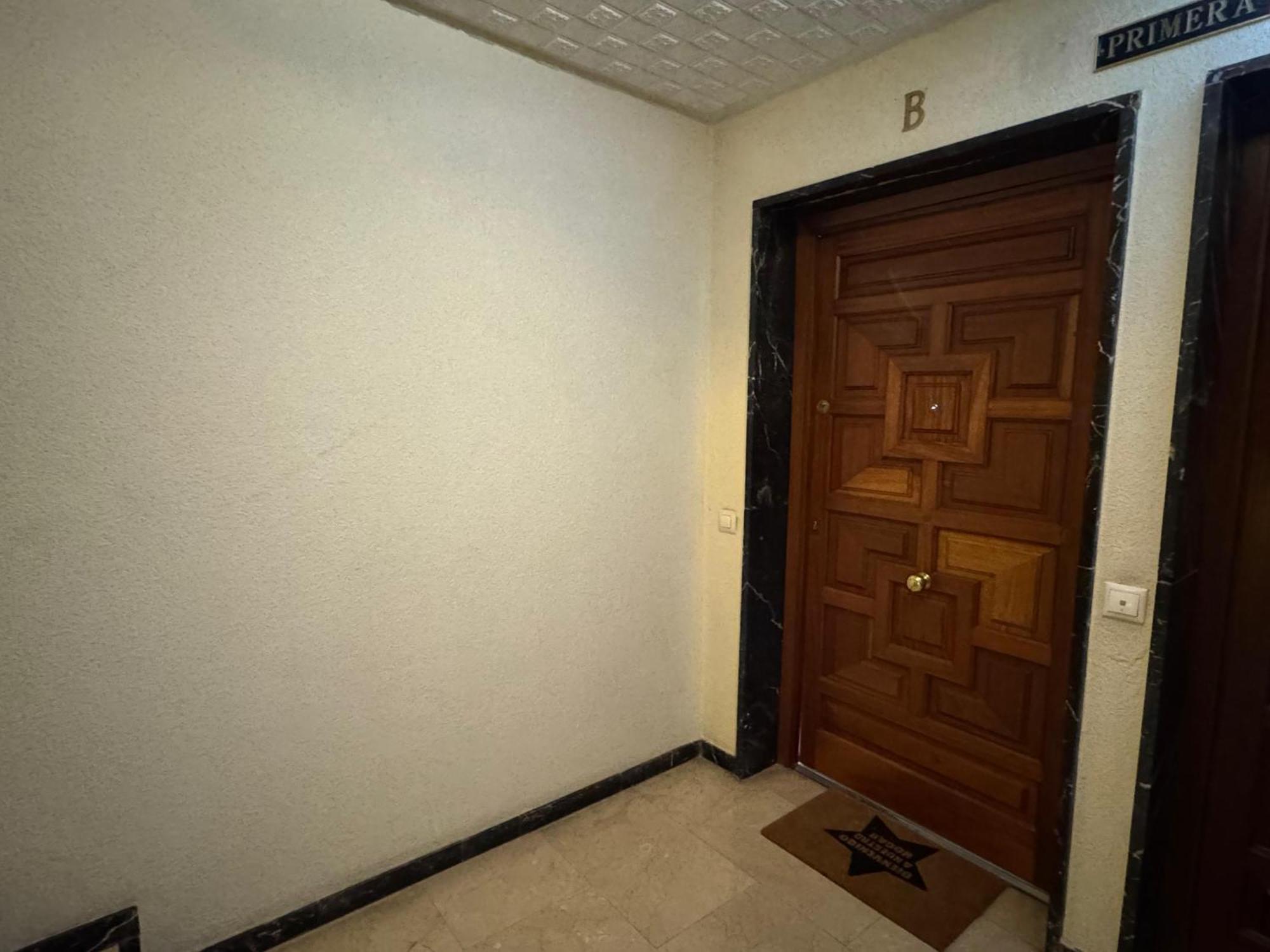 Apartamento Q2 Cordova Esterno foto